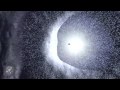 NASA's LRO and LCROSS Missions: Lunar Impact - 09.10.07