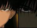 Rurouni Kenshin - Frozen