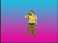 LEBO-VDO_reel