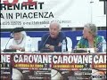 Eduardo Galeano