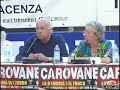 Eduardo Galeano