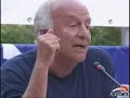 Eduardo Galeano
