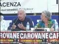 Eduardo Galeano