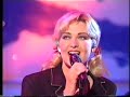 Linn at Mix FM radio 98