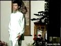 Tai Chi 40