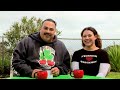 The Reel View with Art & Carol – Charlie Sheen,Japan Earthquake & Tsunami,Prince William
