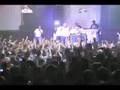 [2008] Luxy Nightclub Taipei Taiwan - Flo Rida