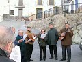 Rosario Aurora - Alcudia de Veo - 5