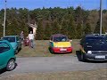 Twingo Hill