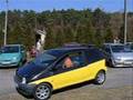 Twingo Hill