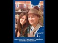 Nueva Cancion Reggaeton Romantico!!! Triple Seven - Quien Como Tu ( Lo Mas Nuevo 2010 )