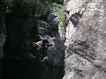 cliff jump freestyle magic valley cliff jump freestyle magic valley