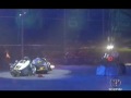 videos de Series 5 Heat D Eliminators