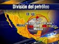 Pemex sin reservas?