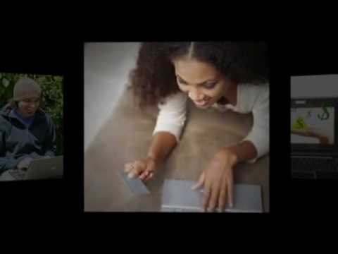 how to decide quotes