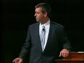 What Would the Modern Preacher Have Done? (Paul Washer)