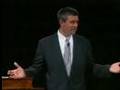 What Would the Modern Preacher Have Done? (Paul Washer)