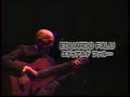 El Condor Pasa - Eduardo Falu