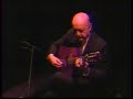 El Condor Pasa - Eduardo Falu
