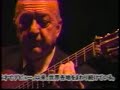 El Condor Pasa - Eduardo Falu