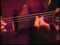 El Condor Pasa - Eduardo Falu