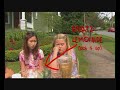Tibby's Suckumentary