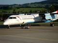 Flugplatz Altenrhein (LSZR)