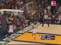 The Ultimate Baron Davis Mix