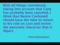 Nestor Carbonell