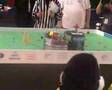 Match Minitech-Polygelec (8eme)