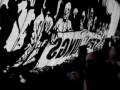 fc luzern - aufstieg reloaded
