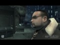 GTA 4 movie: the unseen