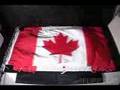 Canada Day - July 1st 2008