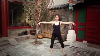 Qigong