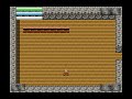 THE KING RPG: Faces of Evil - Debug Rooms