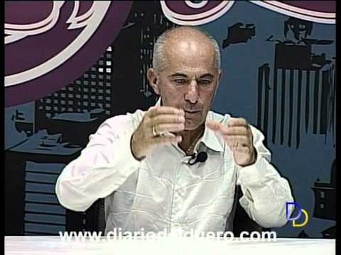 Imagen de previsualización de YouTube