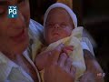 a short video of the final oc episode done to bernard fanning's 'watch over me'. i wanted to do cold chisel but i couldn't quite get the pace right. believe me i was kicking myself more than you guys are at missing out. thanks to fox for making the oc and no thanks for cancelling it, as laughing at it in every sense of the phrase gave me endless pleasure.