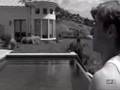 The OC Finale - Watch Over Me