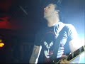 Hamlet - Cronica Antisocial (Directo Alicante 2008)