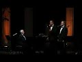 Filharmonia Dowcipu - Polska Opera