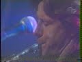 NORBERT FIMPEL - HOW DEEP IS YOUR LOVE NORBERT FIMPEL - HOW DEEP IS YOUR LOVE