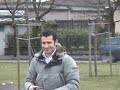 Tutto al parchetto