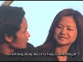 Ka Tuar Thiang Lo