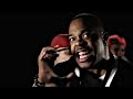 J – Doe feat. Busta Rhymes T-Pain & David Banner - Coke, Dope, C