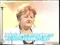 Edita Gruberova - Norma debut 2003 Edita Gruberova - Norma debut 2003