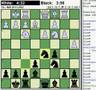 Chess-Live-Blitz-gam