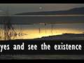 How can you deny? - No Beats Necessary (Nasheed with lyrics)
