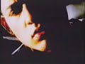 Video Clip Parousia - Niño de la calle