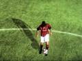 FIFA 09 Chest Flick Tutorial (Ps3)