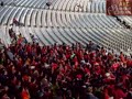ultras ahlawy ( Enppi match )